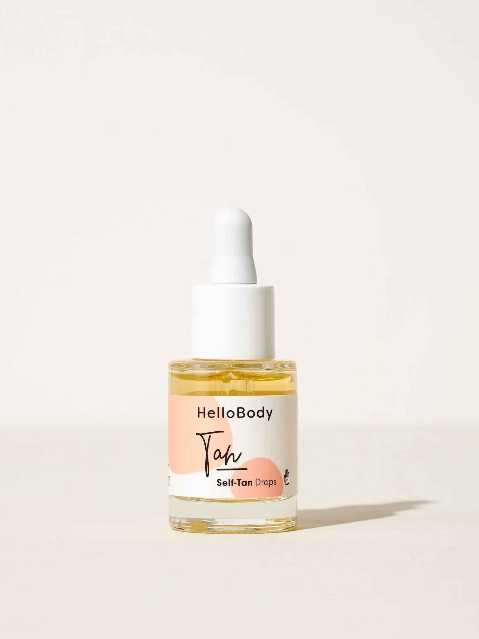 Normales à Déshydratées